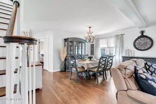 52 7th St, North Arlington, NJ 07031 - Photo 13