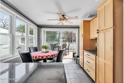 52 7th Street, North Arlington, NJ 07031 - Photo 21