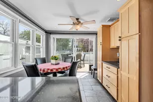 52 7th St, North Arlington, NJ 07031 - Photo 21