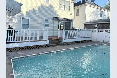 52 7th Street, North Arlington, NJ 07031 - Photo 45