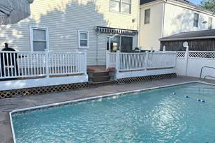 52 7th St, North Arlington, NJ 07031 - Photo 45