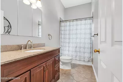 52 7th Street, North Arlington, NJ 07031 - Photo 33