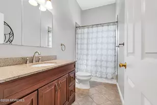 52 7th St, North Arlington, NJ 07031 - Photo 33