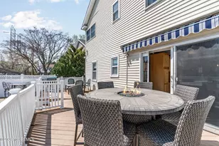 52 7th St, North Arlington, NJ 07031 - Photo 43