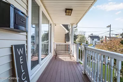 52 7th Street, North Arlington, NJ 07031 - Photo 7
