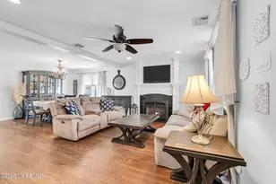 52 7th St, North Arlington, NJ 07031 - Photo 9