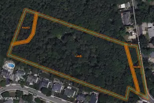 626-632 Summit Ave, Brick, NJ 08724 - Photo 1