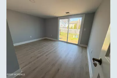 18 Mary Ann Court, Hazlet Township, NJ 07734 - Photo 13