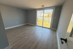 18 Mary Ann Ct, Hazlet Township, NJ 07734 - Photo 13