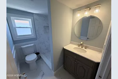 18 Mary Ann Court, Hazlet Township, NJ 07734 - Photo 11