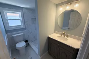 18 Mary Ann Ct, Hazlet Township, NJ 07734 - Photo 11