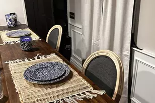 10 Avenue B, Hazlet Township, NJ 07734 - Photo 5