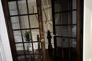 10 Avenue B, Hazlet Township, NJ 07734 - Photo 11