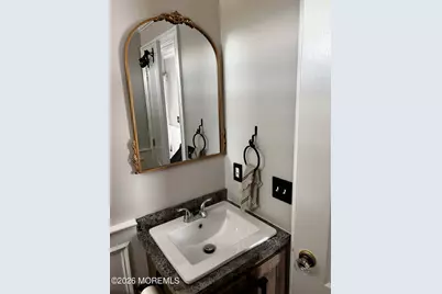 10 Avenue B, Hazlet Township, NJ 07734 - Photo 13