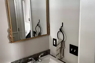 10 Avenue B, Hazlet Township, NJ 07734 - Photo 13