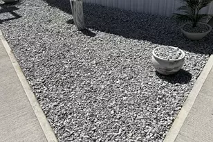 10 Avenue B, Hazlet Township, NJ 07734 - Photo 3