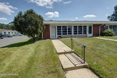 670A New Castle Court, Lakewood, NJ 08701 - Photo 1