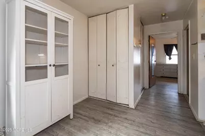 670A New Castle Court, Lakewood, NJ 08701 - Photo 7