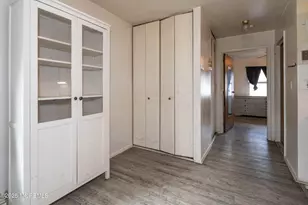 670A New Castle Ct, Lakewood, NJ 08701 - Photo 7