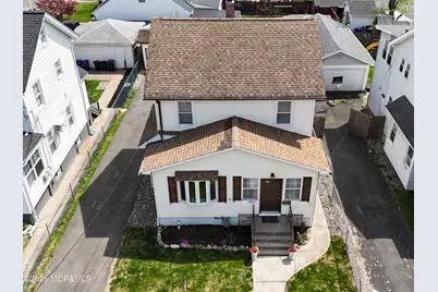 1017 Grandview Avenue, Union Township, NJ 07083 - Photo 29