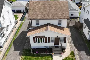 1017 Grandview Ave, Union Township, NJ 07083 - Photo 29