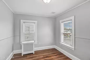 1017 Grandview Ave, Union Township, NJ 07083 - Photo 21