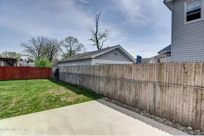 1017 Grandview Avenue, Union Township, NJ 07083 - Photo 25