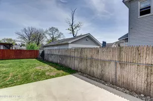 1017 Grandview Ave, Union Township, NJ 07083 - Photo 25