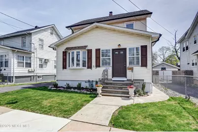 1017 Grandview Avenue, Union Township, NJ 07083 - Photo 5