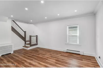 1017 Grandview Avenue, Union Township, NJ 07083 - Photo 3