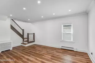 1017 Grandview Ave, Union Township, NJ 07083 - Photo 3