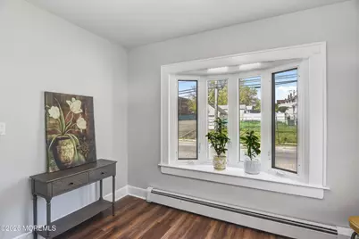 1017 Grandview Avenue, Union Township, NJ 07083 - Photo 9