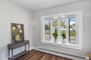 1017 Grandview Ave, Union Township, NJ 07083 - Photo 9