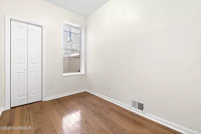 435 S 17th Street, Newark, NJ 07103 - Photo 15