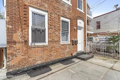 435 S 17th Street, Newark, NJ 07103 - Photo 5