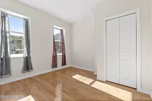 435 S 17th St, Newark, NJ 07103 - Photo 9