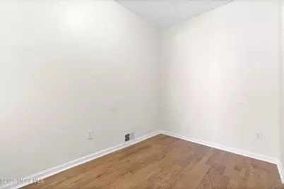 435 S 17th Street, Newark, NJ 07103 - Photo 17