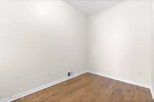 435 S 17th St, Newark, NJ 07103 - Photo 17