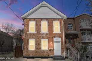 435 S 17th St, Newark, NJ 07103 - Photo 1