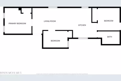 435 S 17th Street, Newark, NJ 07103 - Photo 7