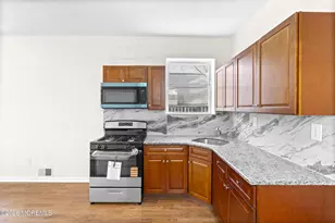 435 S 17th St, Newark, NJ 07103 - Photo 19