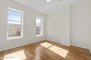 435 S 17th St, Newark, NJ 07103 - Photo 25