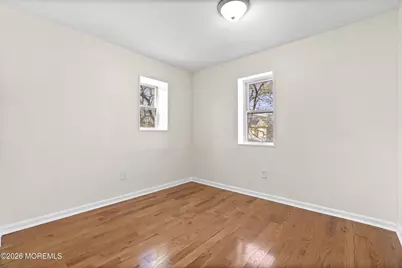 435 S 17th Street, Newark, NJ 07103 - Photo 37