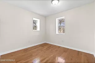 435 S 17th St, Newark, NJ 07103 - Photo 37