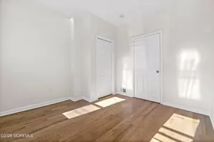 435 S 17th St, Newark, NJ 07103 - Photo 11