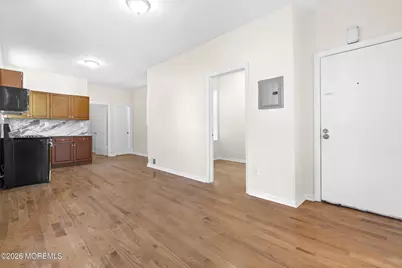 435 S 17th Street, Newark, NJ 07103 - Photo 13