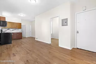 435 S 17th St, Newark, NJ 07103 - Photo 13