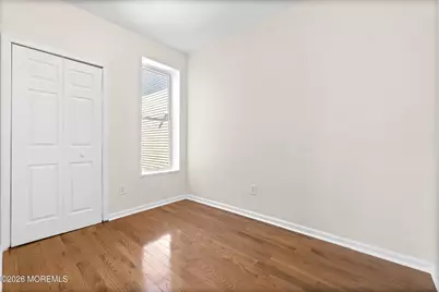 435 S 17th Street, Newark, NJ 07103 - Photo 31