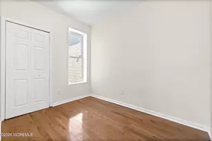 435 S 17th St, Newark, NJ 07103 - Photo 31