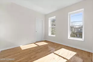 435 S 17th St, Newark, NJ 07103 - Photo 27